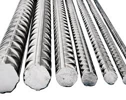 Varilla Sicartsa 1 1/2"